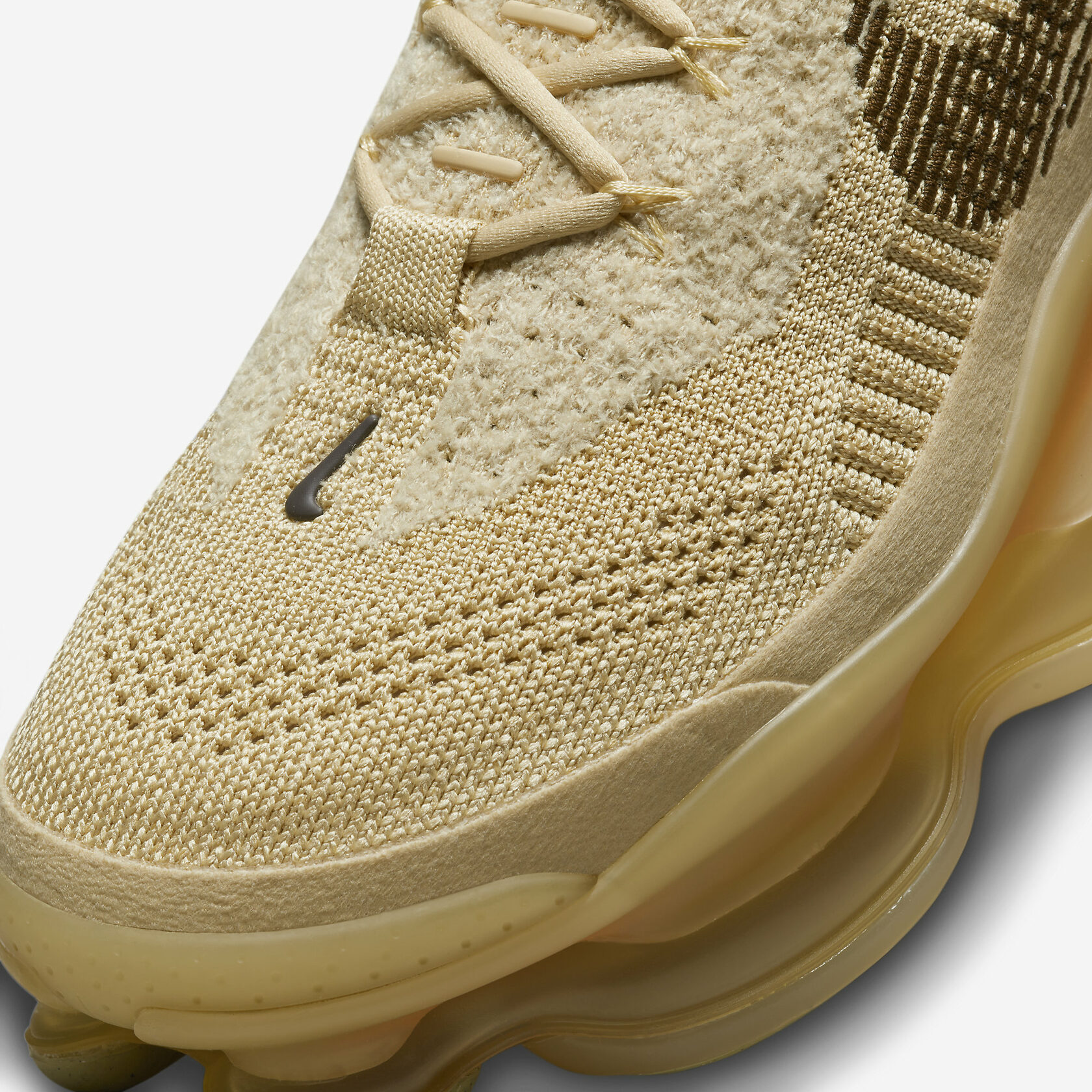 Nike Air Max Scorpion 'Wheat'6