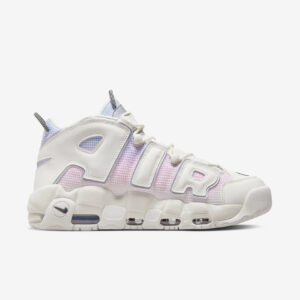 Nike Air More Uptempo 96 ‘Thank You, Wilson’2