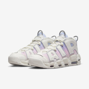Nike Air More Uptempo 96 'Thank You, Wilson'4