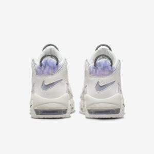 Nike Air More Uptempo 96 'Thank You, Wilson'5