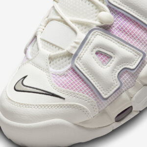 Nike Air More Uptempo 96 'Thank You, Wilson'6