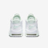 Nike Air More Uptempo 'Barely Green'3