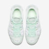 Nike Air More Uptempo 'Barely Green'4
