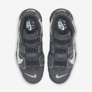 Nike Air More Uptempo 'Copy Paste'5