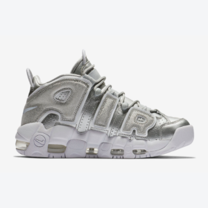 Nike Air More Uptempo Loud And Clear2