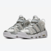 Nike Air More Uptempo Loud And Clear4