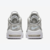 Nike Air More Uptempo Loud And Clear5