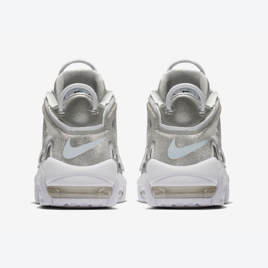 Nike Air More Uptempo Loud And Clear5