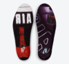 Nike Air More Uptempo 'Maximum Volume'10