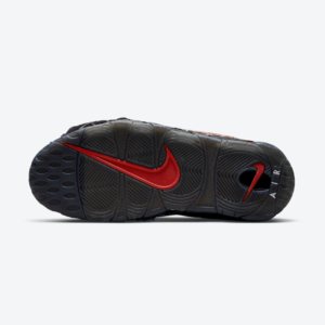 Nike Air More Uptempo 'Maximum Volume'2