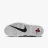 Nike Air More Uptempo 'Peace, Love, Swoosh'1