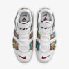 Nike Air More Uptempo 'Peace, Love, Swoosh'4