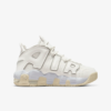 Nike Air More Uptempo 'Phantom'4