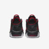 Nike Air More Uptempo 'Red Toe'5