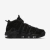 Nike Air More Uptempo 'Reflective'2