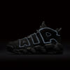 Nike Air More Uptempo 'Reflective'5