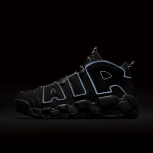 Nike Air More Uptempo ‘Reflective’5