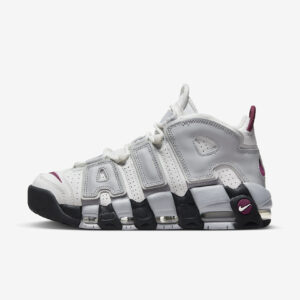Nike Air More Uptempo 'Rosewood'