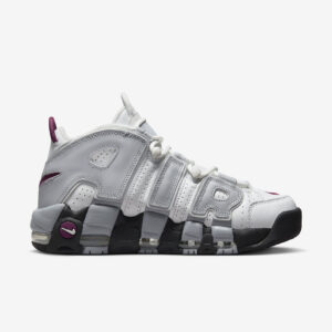 Nike Air More Uptempo ‘Rosewood’2