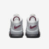 Nike Air More Uptempo 'Rosewood'5