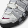 Nike Air More Uptempo 'Rosewood'7