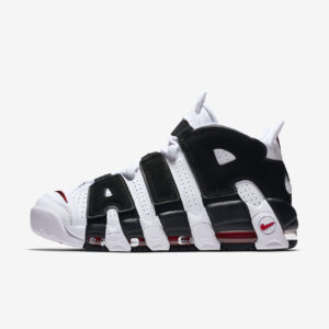 Nike Air More Uptempo 'Scottie Pippen'