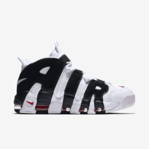 Nike Air More Uptempo ‘Scottie Pippen’2