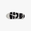 Nike Air More Uptempo 'Summit White Black Sail'1
