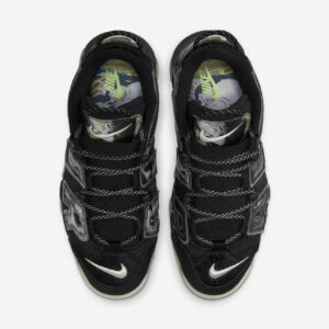Nike Air More Uptempo 'Utagawa Kuniyoshi'4