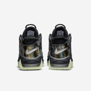 Nike Air More Uptempo 'Utagawa Kuniyoshi'5