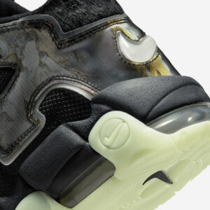 Nike Air More Uptempo 'Utagawa Kuniyoshi'7