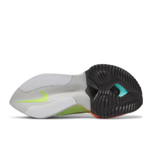 Nike Air Zoom Alphafly NEXT% 'Fast Pack'1