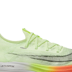 Nike Air Zoom Alphafly NEXT% 'Fast Pack'3