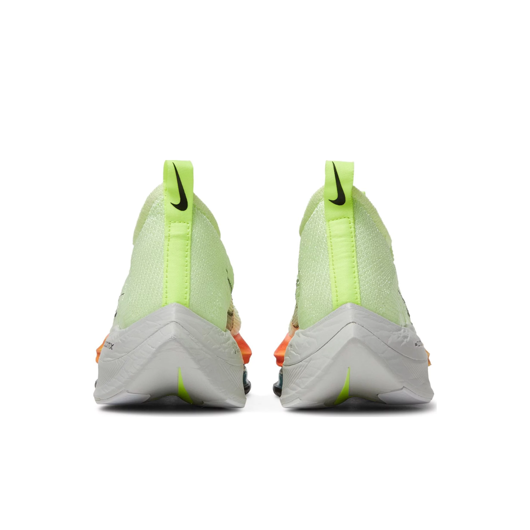 Nike Air Zoom Alphafly NEXT% 'Fast Pack'4