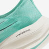 Nike Air Zoom Alphafly NEXT% 'Hyper Turquoise'7