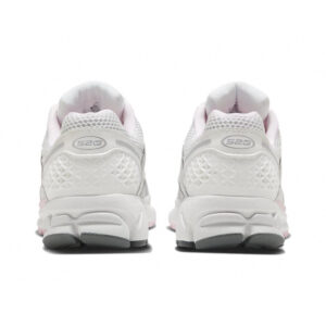 Nike Air Zoom Vomero 5 White Pink5