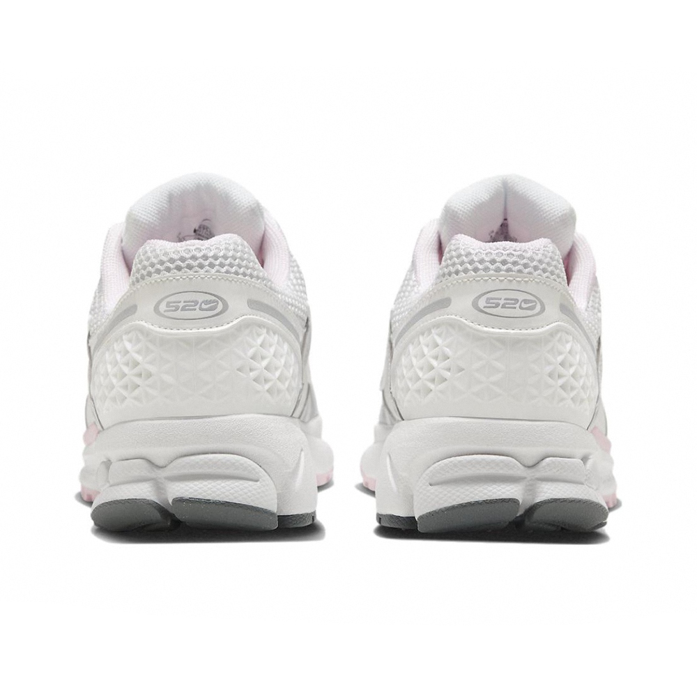 Nike Air Zoom Vomero 5 White Pink5