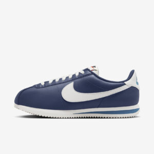 Nike Cortez 23 'Midnight Navy'