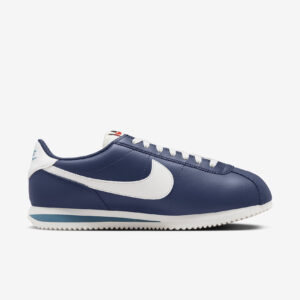 Nike Cortez 23 ‘Midnight Navy’2