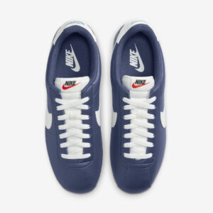 Nike Cortez 23 'Midnight Navy'3