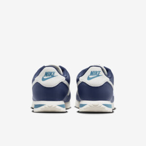 Nike Cortez 23 'Midnight Navy'5