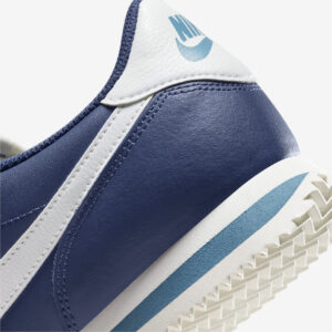 Nike Cortez 23 'Midnight Navy'7