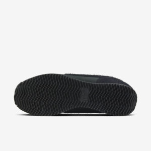 Nike Cortez '23 PRM 'Black'1