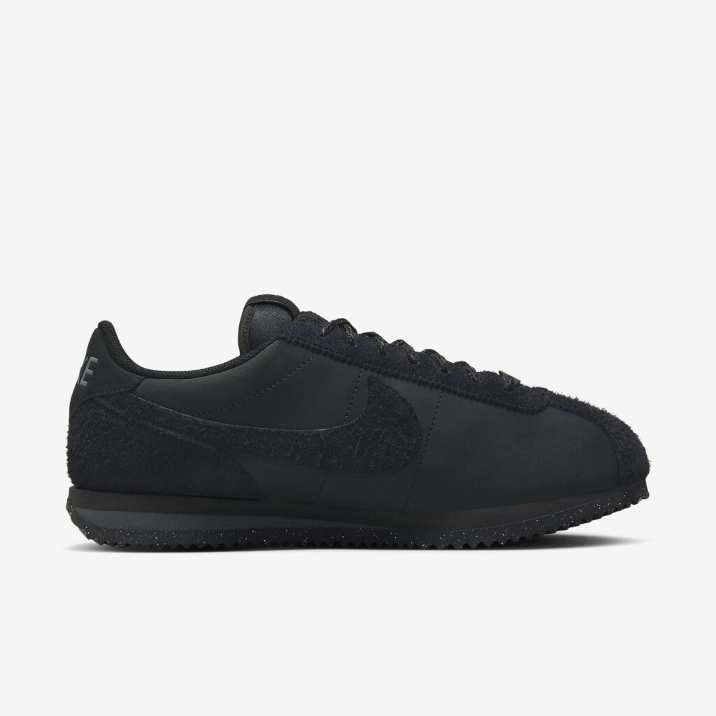 Nike Cortez ’23 PRM ‘Black’2