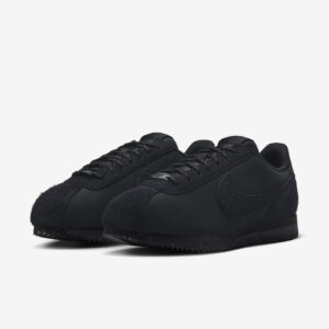 Nike Cortez '23 PRM 'Black'4