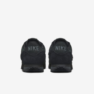 Nike Cortez '23 PRM 'Black'5