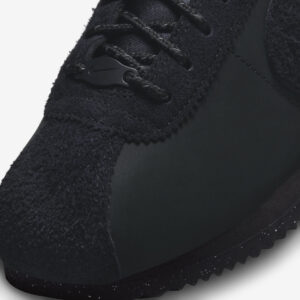 Nike Cortez '23 PRM 'Black'6
