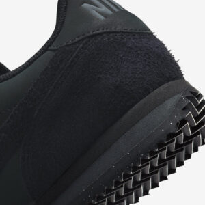 Nike Cortez '23 PRM 'Black'7