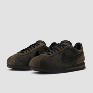 Nike Cortez '23 'Velvet Brown'4
