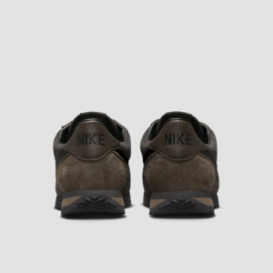 Nike Cortez '23 'Velvet Brown'5